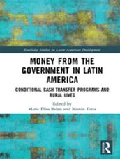 Money from the Government in Latin America