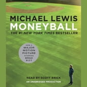 Moneyball