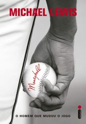 Moneyball