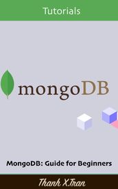 MongoDB Database