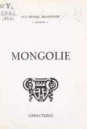 Mongolie