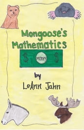 Mongoose s Mathematics