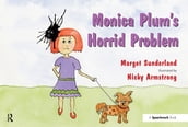 Monica Plum s Horrid Problem