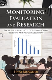 Monitoring, Evaluation and Research
