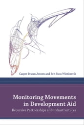 Monitoring Movements in Development Aid