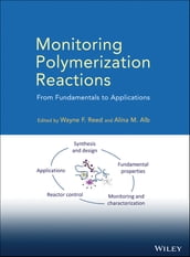 Monitoring Polymerization Reactions