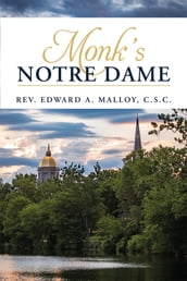 Monk s Notre Dame