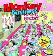 Monkey Business