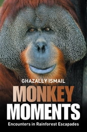 Monkey Moments