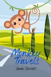 Monkey Travels