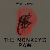 Monkey s Paw, The