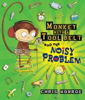 Monkey with a Tool Belt and the Noisy Problem