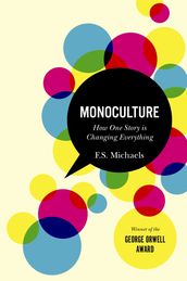 Monoculture