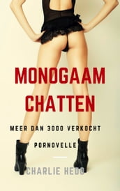 Monogaam Chatten