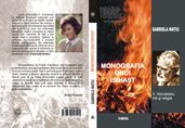 Monografia unui isihast: Vasile Voiculescu, mit si religie