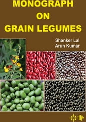Monograph on Grain legumes
