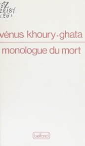 Monologue du mort