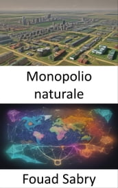 Monopolio naturale