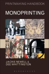 Monoprinting
