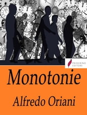 Monotonie
