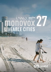 Monovox Liveable cities