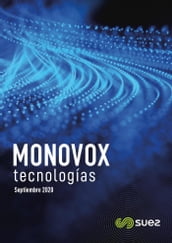 Monovox