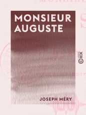 Monsieur Auguste