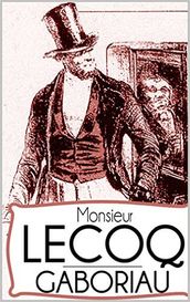 Monsieur Lecoq