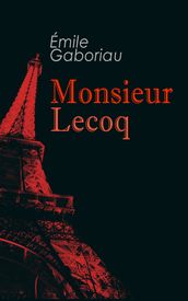 Monsieur Lecoq