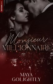 Monsieur Millionnaire