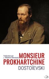 Monsieur Prokhartchine