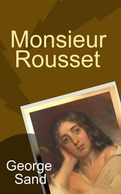 Monsieur Rousset