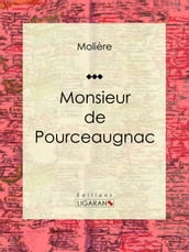 Monsieur de Pourceaugnac