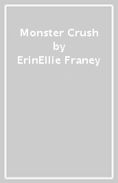 Monster Crush