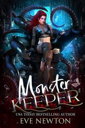 Monster Keeper