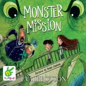 Monster Mission