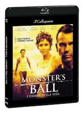 Monster S Ball - L Ombra Della Vita