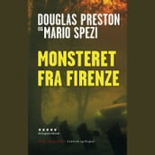 Monsteret fra Firenze