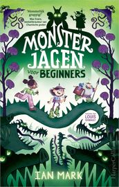 Monsterjagen voor beginners