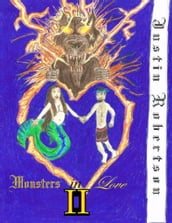 Monsters in Love II
