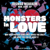 Monsters in Love