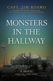 Monsters in the Hallway