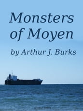 Monsters of Moyen