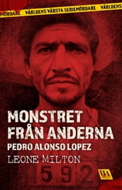 Monstret fran Anderna