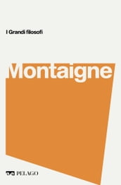 Montaigne