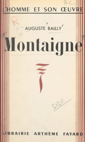 Montaigne