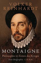 Montaigne