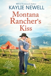 Montana Rancher