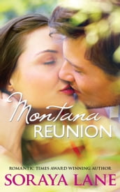 Montana Reunion