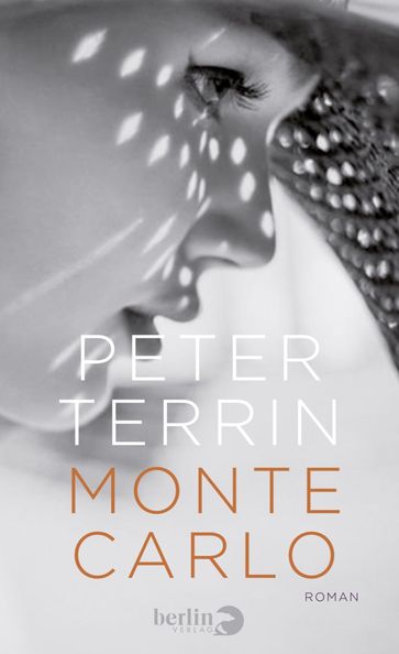 Monte Carlo - Peter Terrin